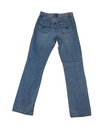 MISS SIXTY Sixtina Jeans