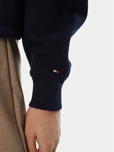 TOMMY HILFIGER WW0WW43844