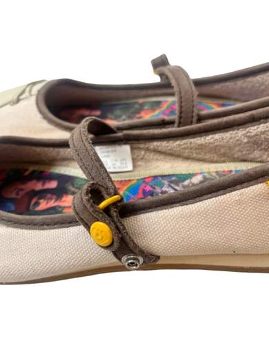 GRAVIS LM MISHA