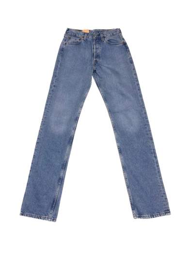 LEVI’S 5010108
