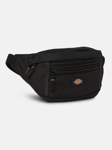 DICKIES DK0A4Y1U