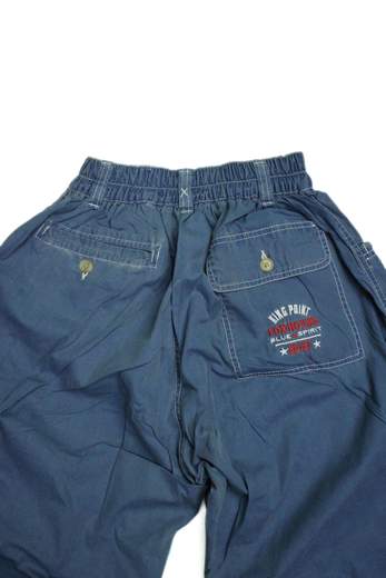 FOXHOUND 0383/074 Trousers