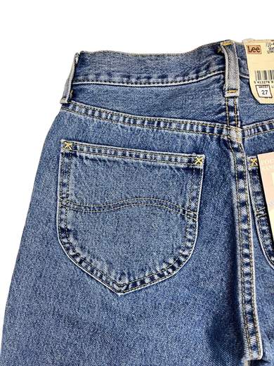 LEE SEATTLE 710-4444