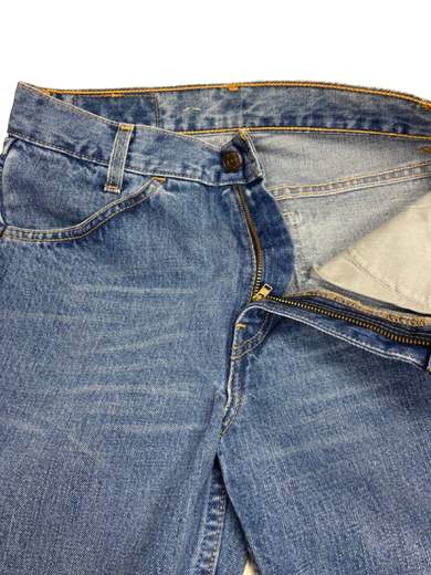 LEVI’S 6460440