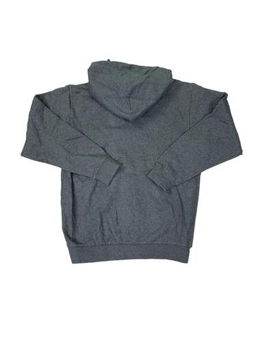 LEVI’S 90003.40.57 Hoodie