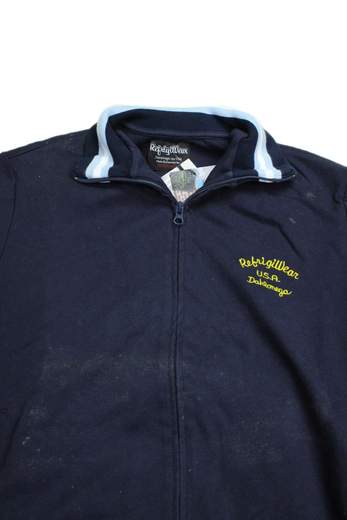 REFRIGIWEAR F024