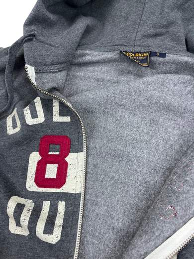 Woolrich WOFEL0355HW79