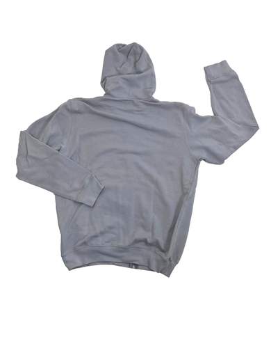 ENERGIE Defy Sweater felpa con cappuccio Hip-Hop Style