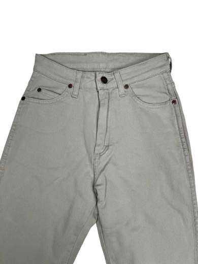LEE 350-8724 DALLAS