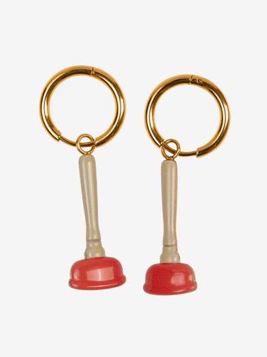 SELETTI 02207