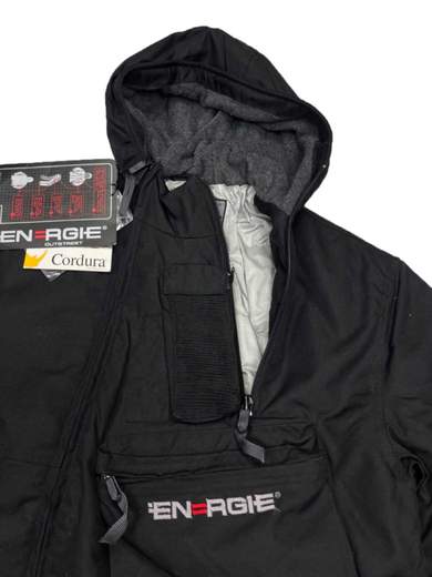 ENERGIE MYTH JACKET