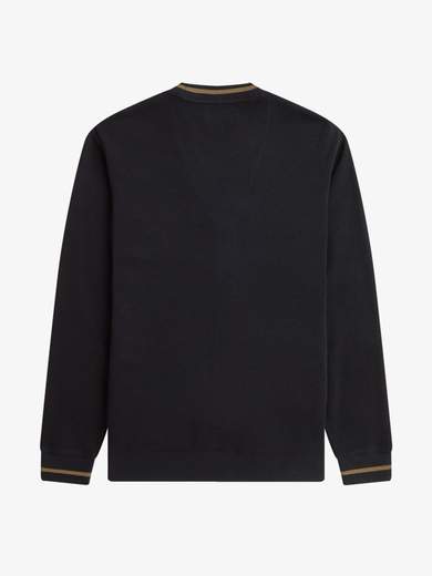 FRED PERRY M2654