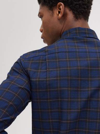 FRED PERRY M8504