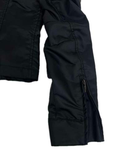 REFRIGIWEAR W37000 New Still Short Jacket