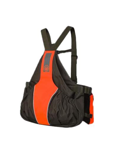 BERETTA GU904 Strap EVO Vest