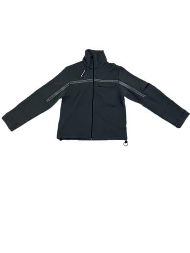 GIGOLÈ ARCHIVE Techno Wear P936598 felpa con luci