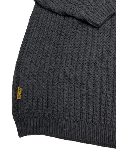 GIGOLÈ ARCHIVE LIFE-LINE