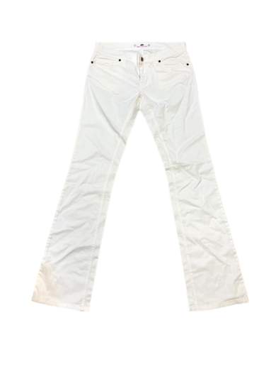 FORNARINA BEF1403G05509