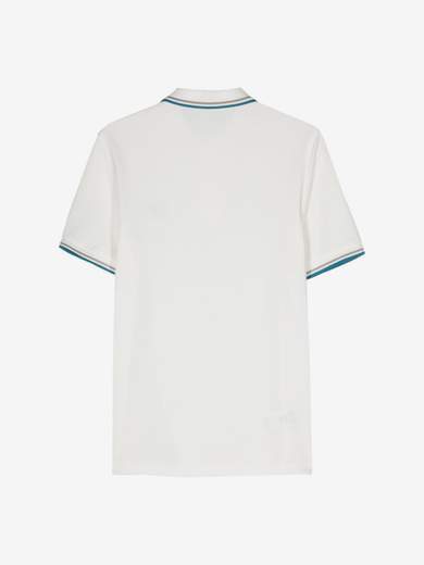 FRED PERRY M3600
