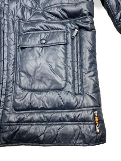 ENERGIE Price Jacket