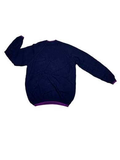 LEVI’S 1625510