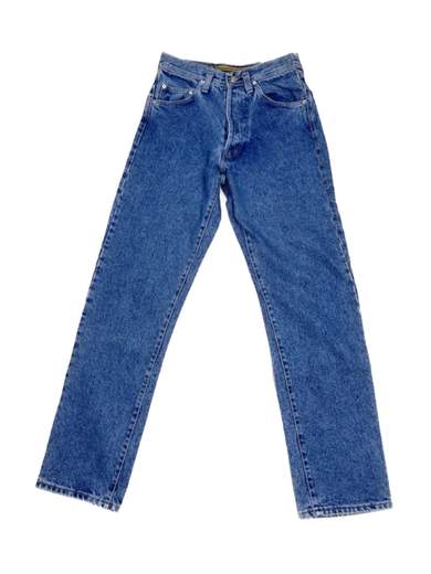 CHEVIGNON CONQUEST RUGGED B