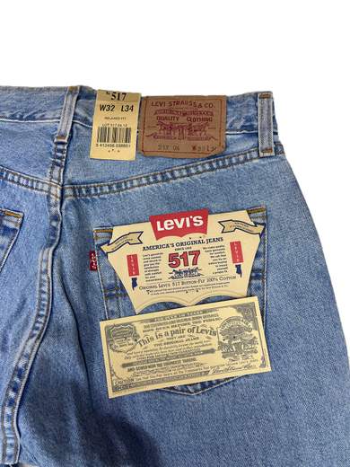 LEVI’S 5170413