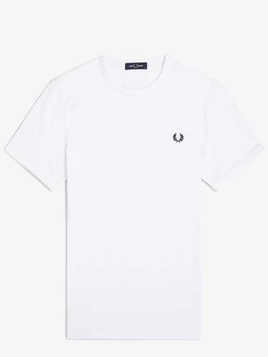 FRED PERRY M3519