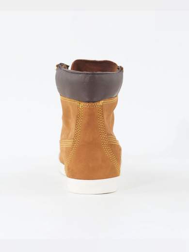 TIMBERLAND A15 TIMB 8641A
