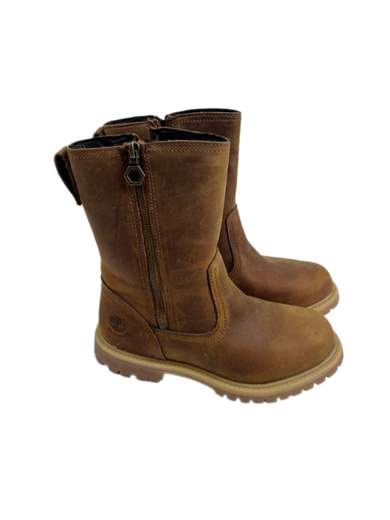 TIMBERLAND A15 TIMB 8247A