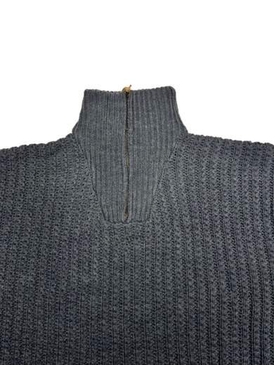 GIGOLÈ ARCHIVE LIFE-LINE