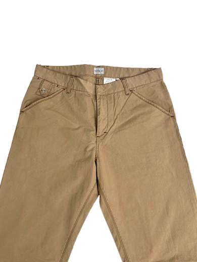CALVIN KLEIN JEANS M2328-165Y8