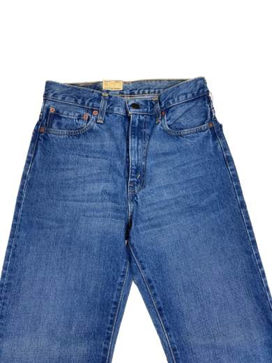 LEVI’S 2000440