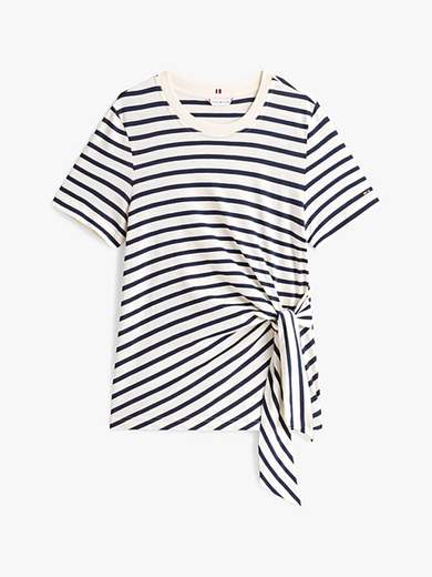 TOMMY HILFIGER WW0WW44559