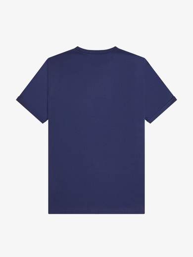 FRED PERRY M3519