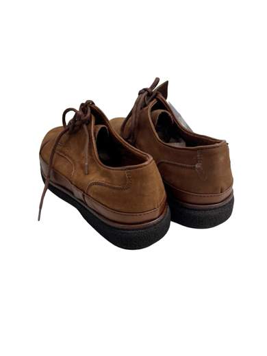 GIGOLÈ ARCHIVE BLUE DRAKE