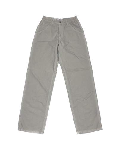 LEVI’S 4841322