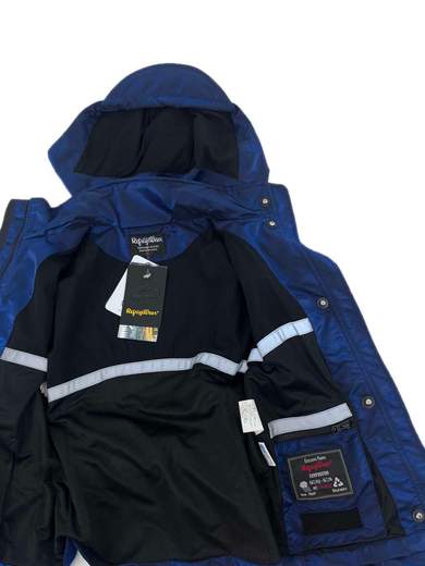 REFRIGIWEAR W13700 Jewel Acorn Jacket