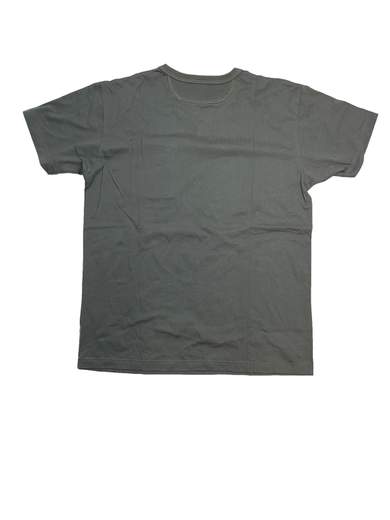 DIESEL DPH Parachutech T-Shirt