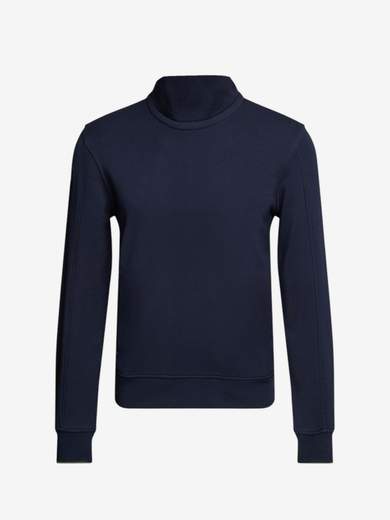 BLAUER 25SBLUF01184