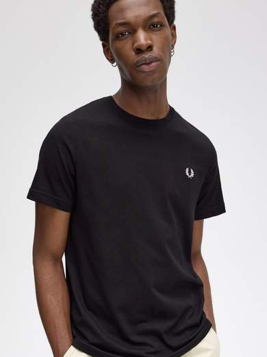 FRED PERRY M1600