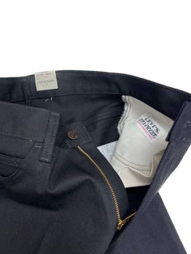 LEVI’S 5661859
