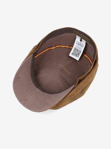 STETSON 6897101