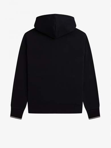FRED PERRY J7536