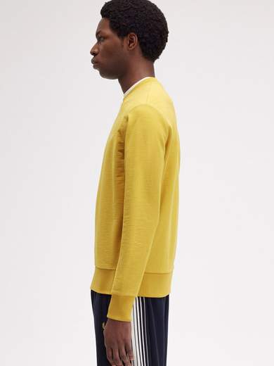 FRED PERRY M8652