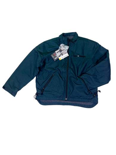 ENERGIE Micron giacca in Cordura