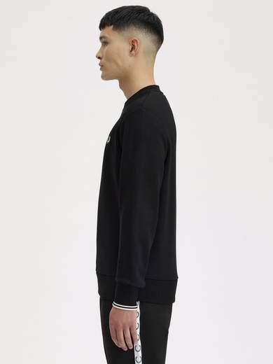 FRED PERRY M7535