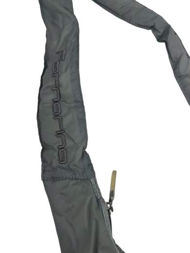 FORNARINA AIFB025X NYLON