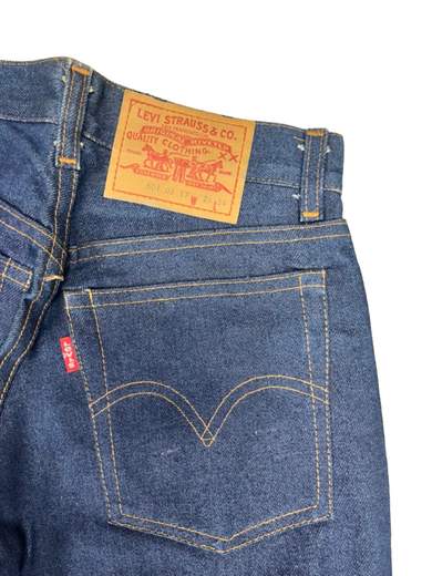 LEVI’S 6010217