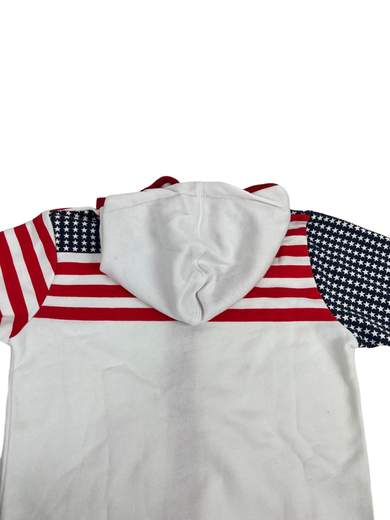 GIGOLÈ ARCHIVE USA ONESIES 2